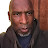 @stevievincent's avatar