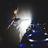 VT8ZVC7ACVs-channel-avatar-DJ Lady Duracell