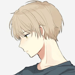 さんとゆうアイコン画像
