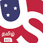 US Tamil HD logo