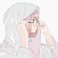 れっどどど