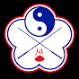 Peking Acupuncture Clinic of Houston logo