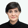 Автор