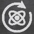 Svp0DohnpNA-channel-avatar-Date un Voltio
