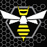 Z4XnMFHElJE-channel-avatar-TesztMotor