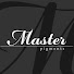 cahwbEHrZ3c-channel-avatar-Master Pigments