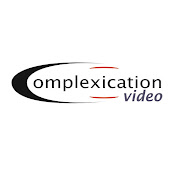 ComplexicationVideo