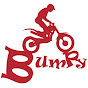 bumpyltd logo
