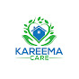 Kareema Care logo