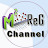 M2ReG Channel