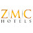 ZMCHotels