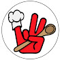 Tabassum's Kitchen logo