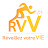 @reveillezvotrevie