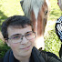 8iKozweKN7s-channel-avatar-TristanRC