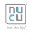 NUCU Cookware and Bakeware