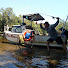 znxMkj5JyUI-channel-avatar-Cars Guitars Bikes & Boats