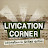 LIVICATION CORNER