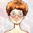 2S2zMuStAp8-channel-avatar-Powwy