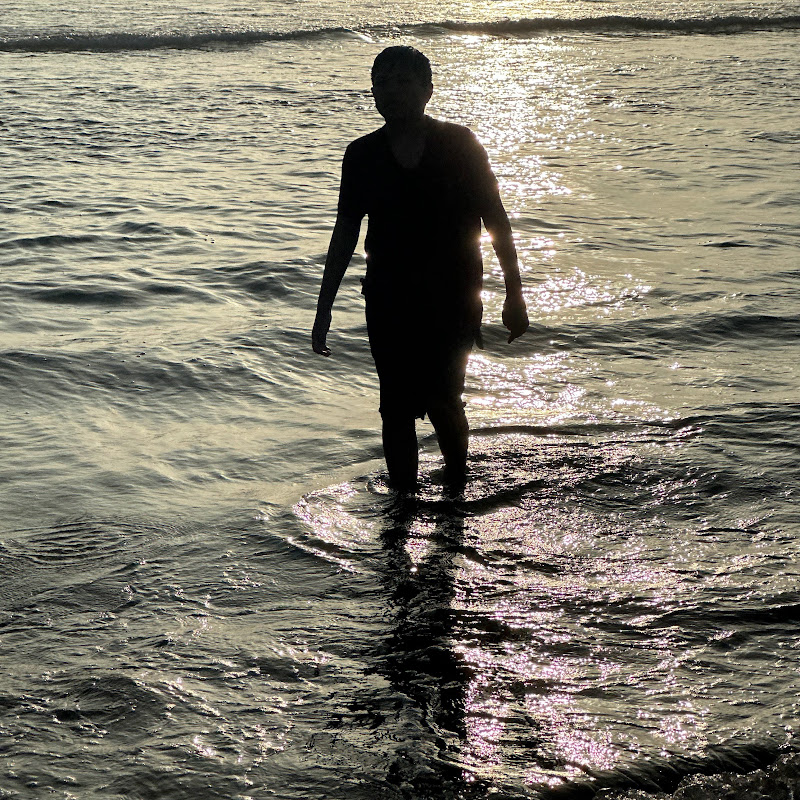 Bill ᴄɪᴘʜᴇʀ