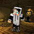 z-fwLZZraWM-channel-avatar-مستر جيجي Mr GG