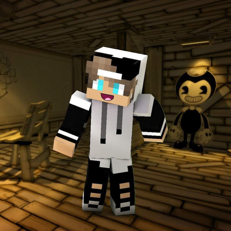 Channel Avatar
