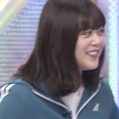 ぴっちゃん