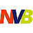 NVB-BHV