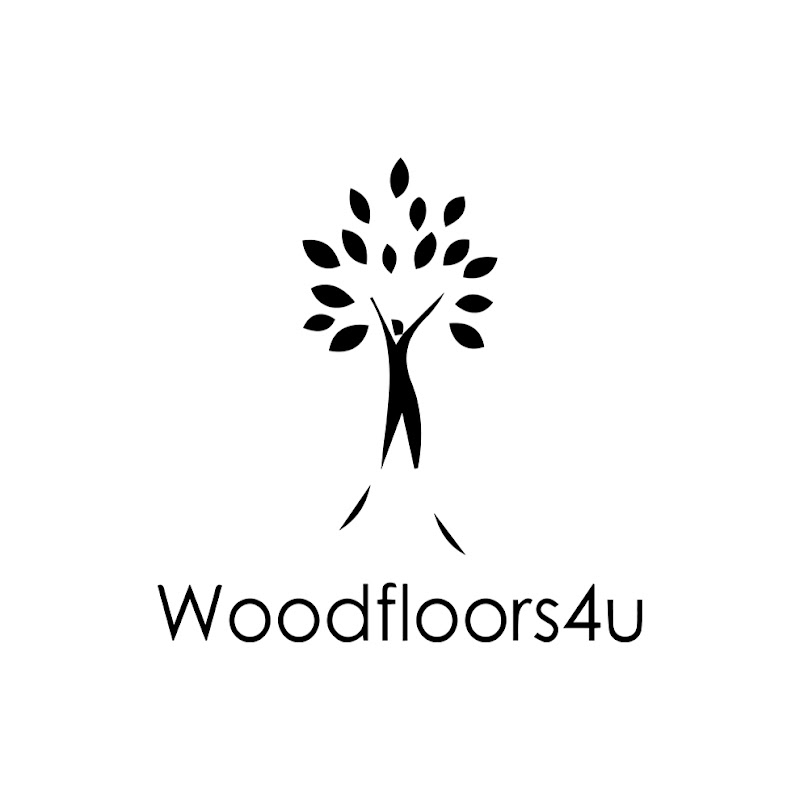Wood Floors 4U