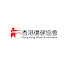 pBOkHQvfC7I-channel-avatar-香港傷健協會 Hong Kong PHAB Association