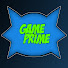 JEC_2TBB3fI-channel-avatar-GamePrime