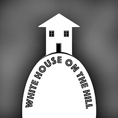 White House on the Hill net worth