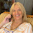 @mireillebarbir8635 Avatar
