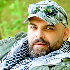 Mazen Otabashi avatar