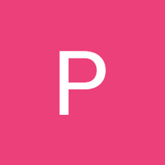 Penthauze HQ channel logo