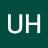 @uh7437
