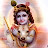 @panditvinod457