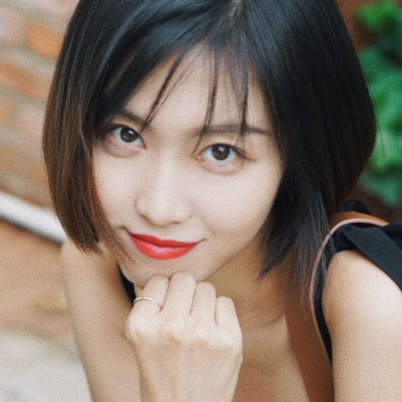 Liuxi Chang