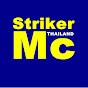 Striker Mc Image Thumbnail