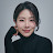 @jieunyang9163