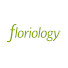 YGPNtRyNtm4-channel-avatar-Floriology Institute