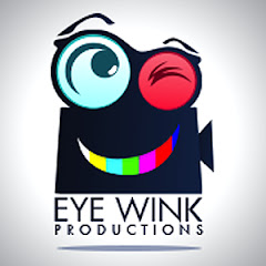 Eye Wink Productions