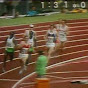 runner1972yahoo