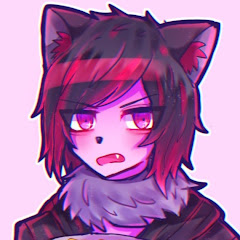 ふれんとくん