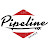 @pipelinebrands