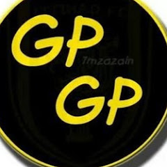 ALGPGP avatar