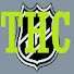 A5-0D37Wxu8-channel-avatar-TheHockeyChannelHD