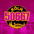 LEsmu2N8Qy4-channel-avatar-Köln 50667