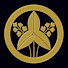 e-7Ita545VI-channel-avatar-1500masa