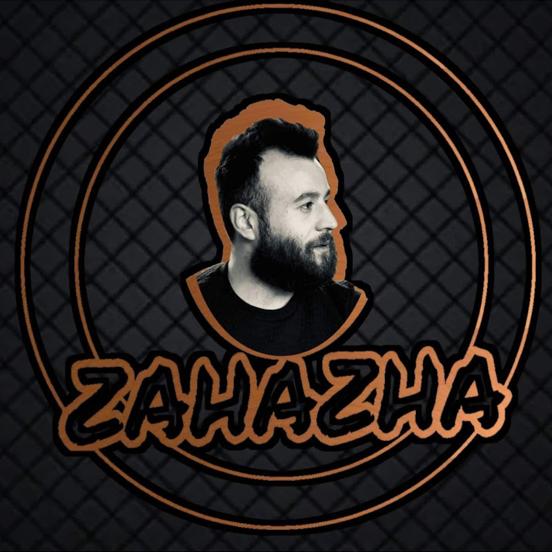 Channel Avatar