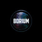 Borium